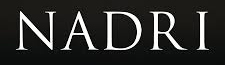 nadri