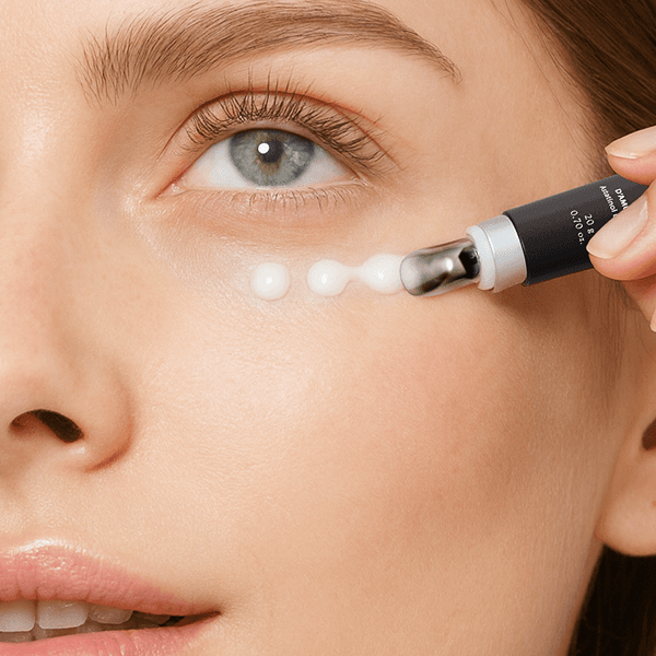 Astaxanthin Eye Cream supporting image 1