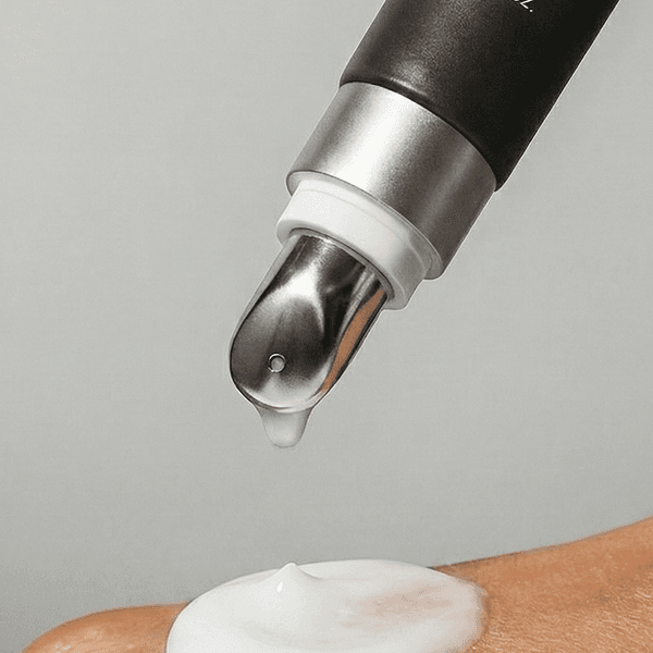 Astaxanthin Eye Cream supporting image 3