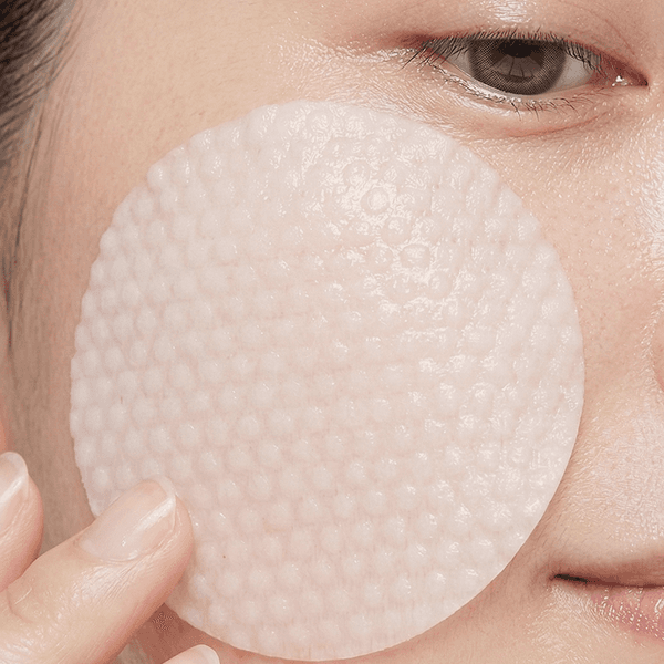 Vita 5X LHA Skin Booster Pad supporting image 1