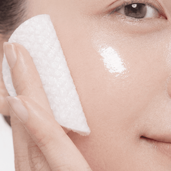 Vita 5X LHA Skin Booster Pad supporting image 2