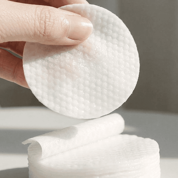 Vita 5X LHA Skin Booster Pad supporting image 3