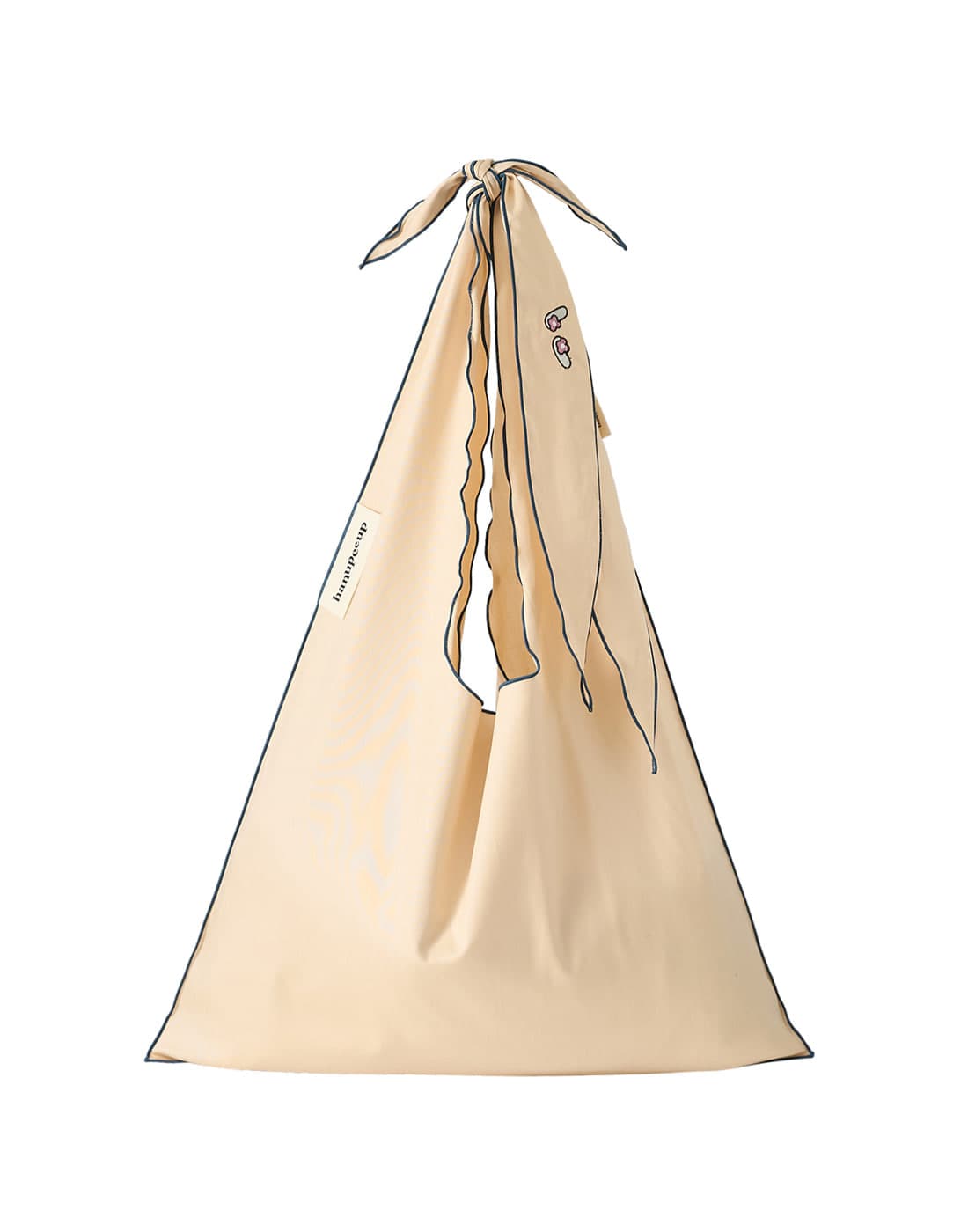 Elan-bag Light Beige default image