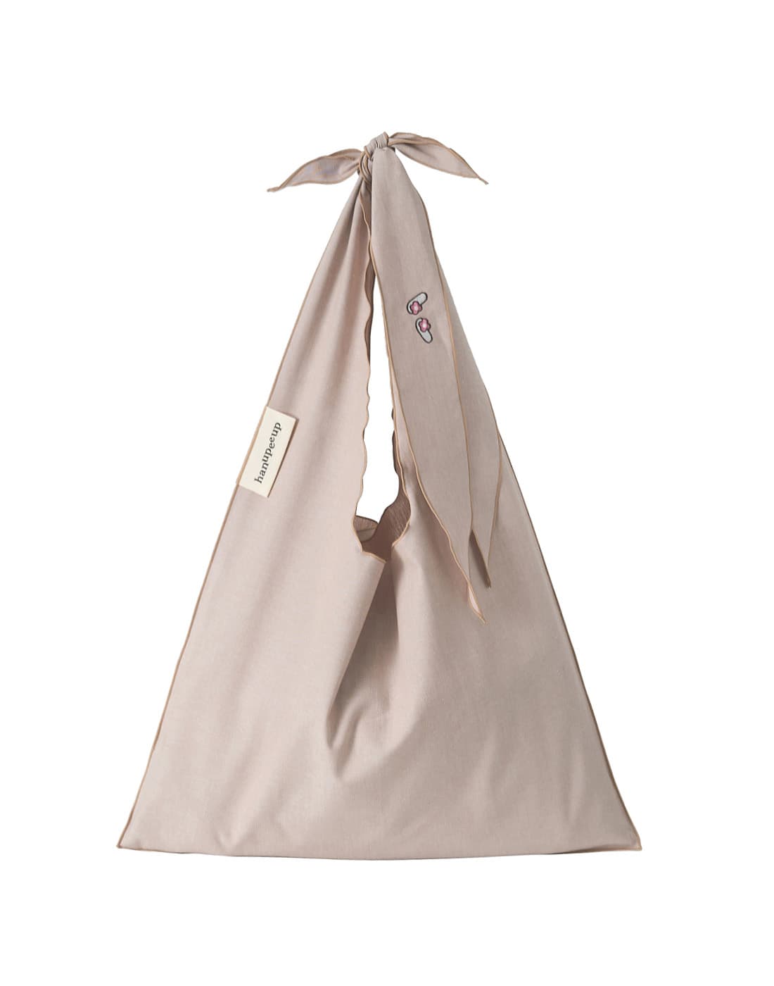 Elan-bag 20 Brown default image