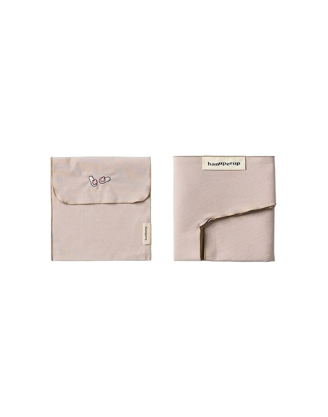 Elan-bag 20 detail image 1