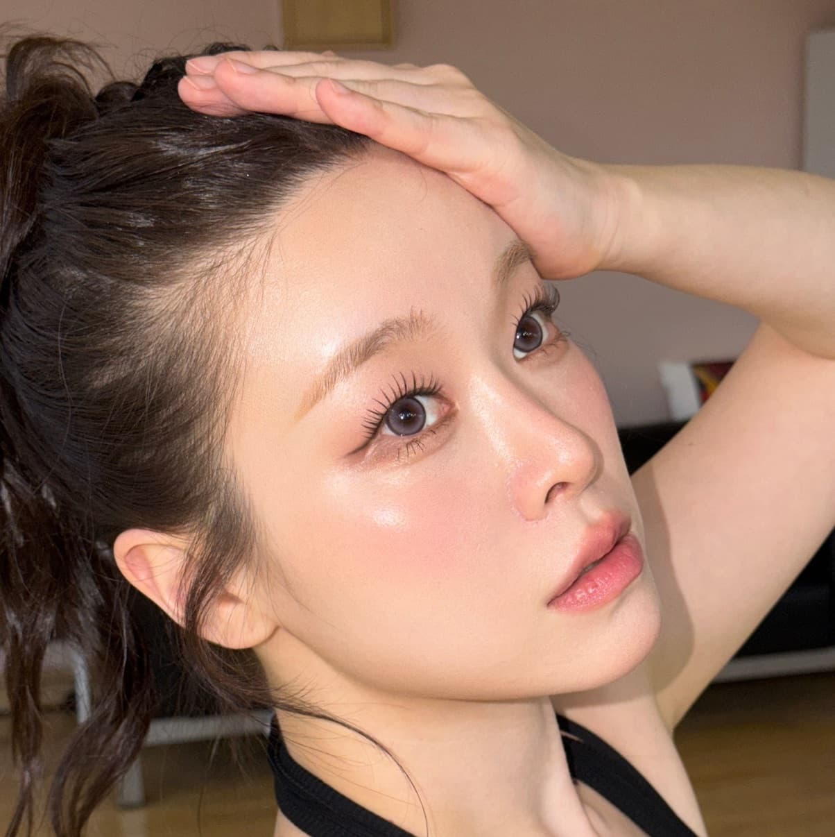 SOOYEON