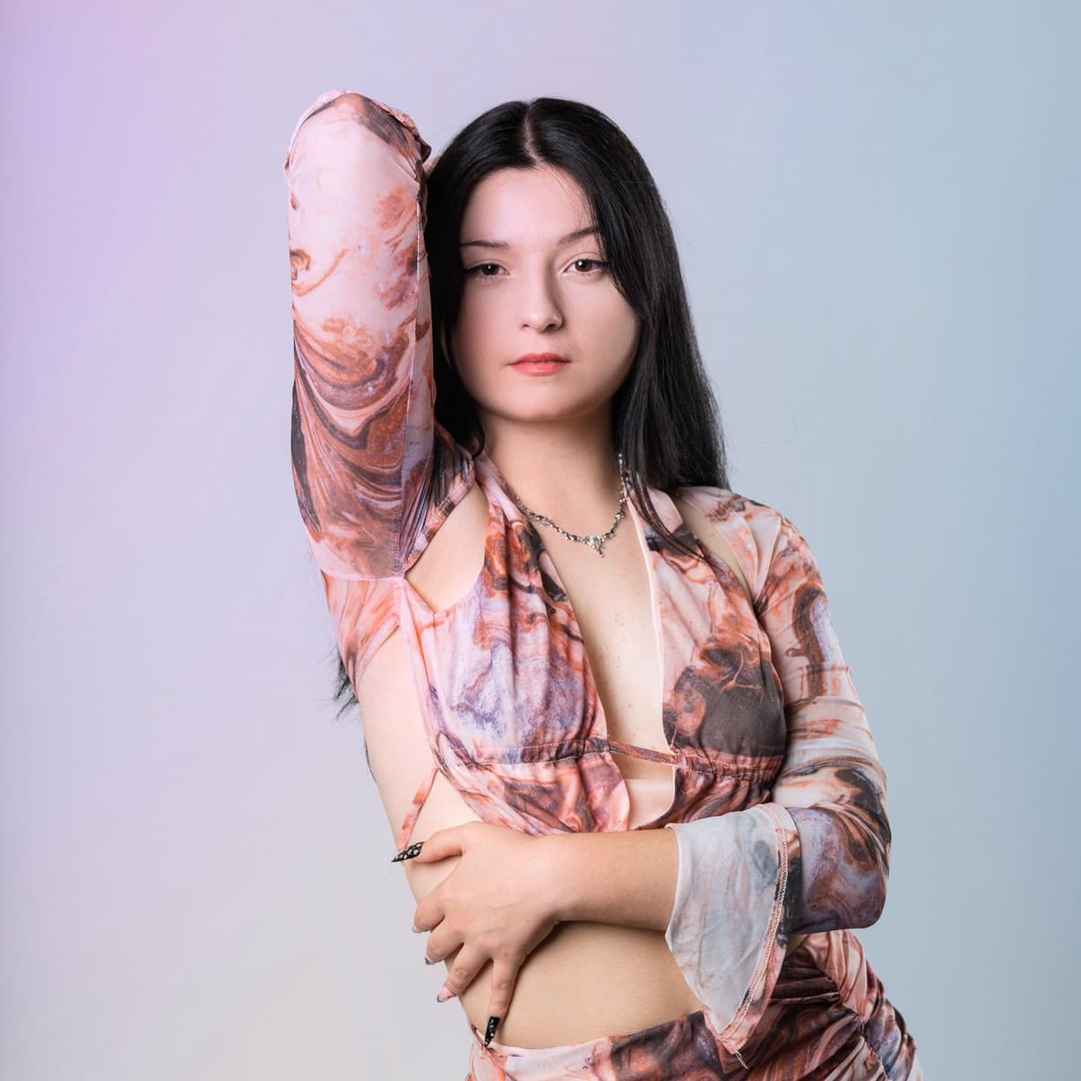SENDY