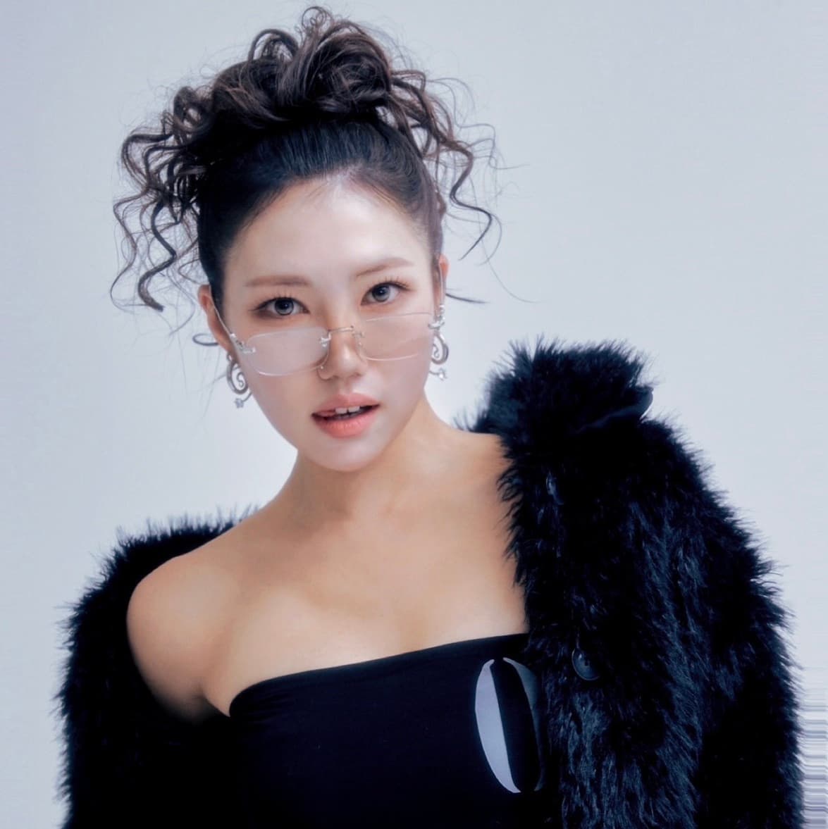 KEEYEOUN