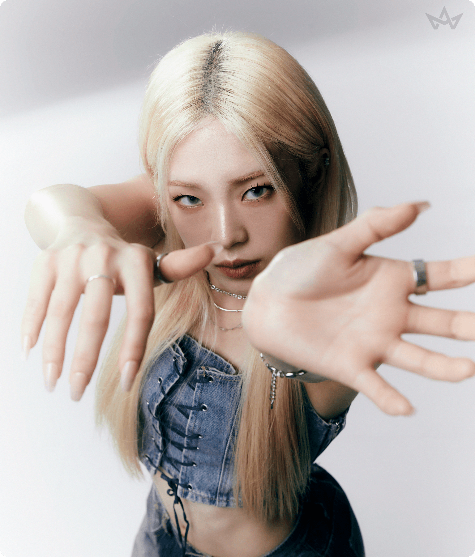 HION