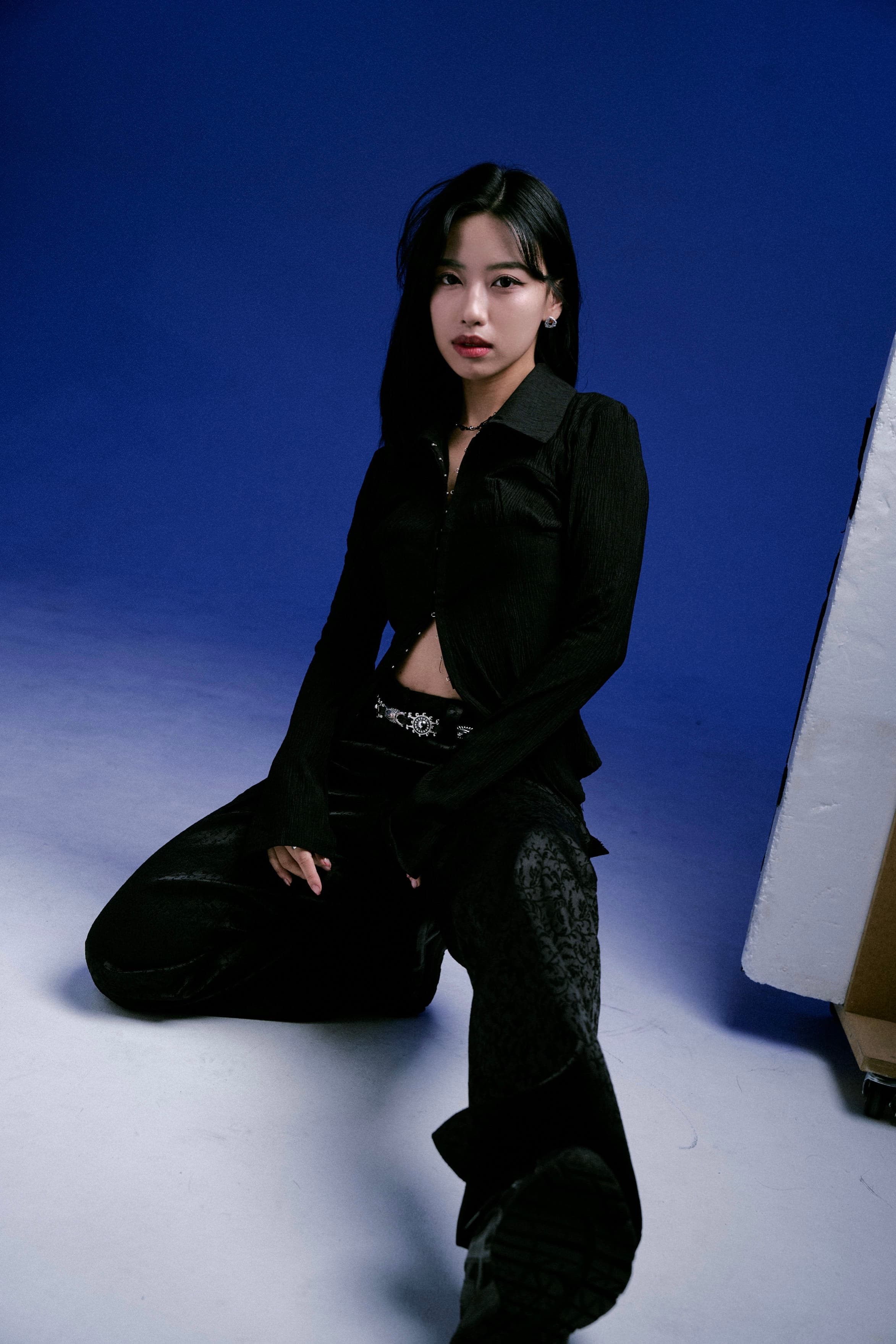 MINSEO