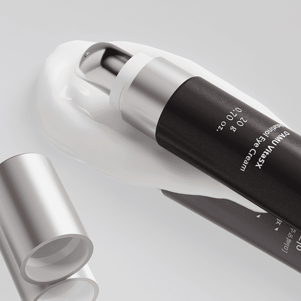Astaxanthin Eye Cream